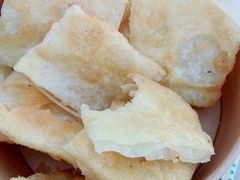 -五七小李子油焖大虾(总店)