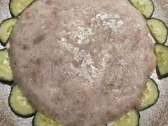 -贰回巷火锅馆(钟楼店)