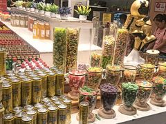 -新艺自助美食城(中山路店)