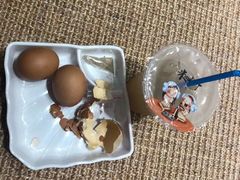 -汤W城市微度假(仓山店)