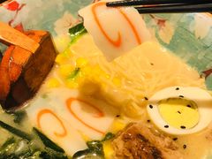 -鹏祖料理