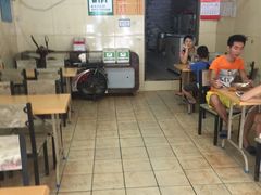 -正宗螺蛳粉(幸福路店)