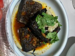 -兰湘子·湘菜小炒(石家庄万象城店)