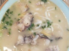 衡阳鱼粉-骨鲜坊筒子骨粉