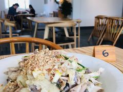 -禾气食店