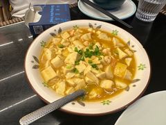 -印象芽庄越式餐厅(东兴店)