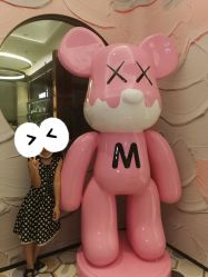 -MAGI美界造型