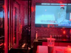 -好乐迪KTV(金钻店)