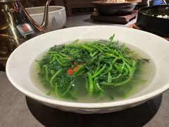 -张家卫·阳江菜·小海鲜(肥婆湾桥店)