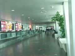 -吉隆坡国际机场