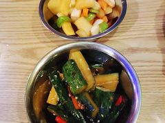 -路边边.炒菜烧烤.音乐餐厅(良乡长虹店)