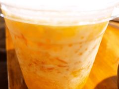 -谭三娘鲜切牛肉自助火锅(星辰汇店)