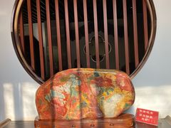 -亮亮面馆(经六路店)