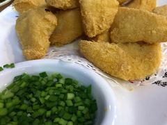 -洪大厨鸡煲(福田店)