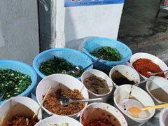 -红牌楼老号串串(银海佳苑店)