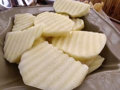 -重庆秦妈火锅(全国连锁五台山店)