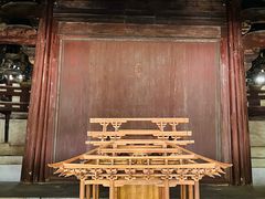 -宁波市保国寺古建筑博物馆