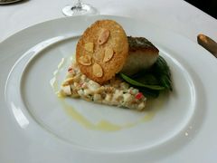 android_upload_pic-Caprice(香港四季酒店)