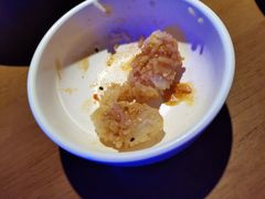 -胖哥俩肉蟹煲(河北勒泰购物中心店)