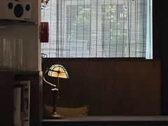 -Hei Cafe(工体店)