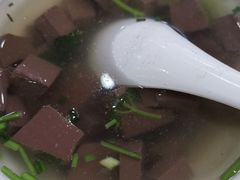 -珊珊小笼馆(仙霞路店)