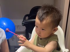 -七欣天香辣蟹火锅(万达广场店)
