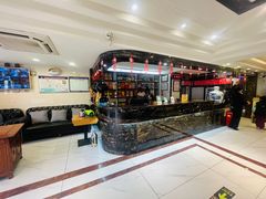 -春来和(汉城南路店)