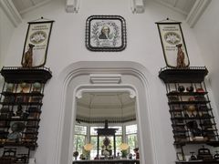 -富国岛翡翠湾 JW 万豪度假酒店