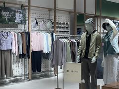 -中骏世界城(泉州店)