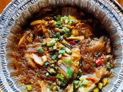 -超级神炭烤肉夜食(芥园西道店)