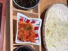 -堂本家·二代目·炸猪排(中心书城店)