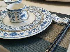 -村理食堂(小茅山脚店)