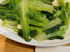-天山传奇新疆菜(SKLP店)