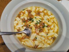 -萬國春·中菜馆(颐和公馆店)
