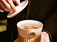 -夏宫中餐厅(静安香格里拉店)