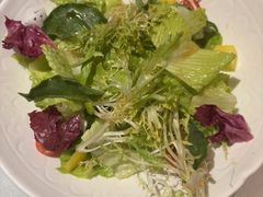 -旺顺阁·北京菜·烤鸭(魏公村店)