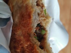 -嘉和一品粥(山水店)