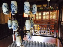 -孙家面馆(小康城店)