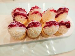 -玉林烤鸭店(定福庄店)