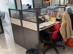 -上海领胜律师团队·法律咨询