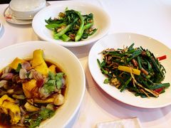 -稻香饭店(IFS国金中心店)