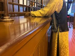 -沈阳金融博物馆