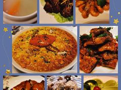 -粤麓轩餐厅(中信泰富广场店)