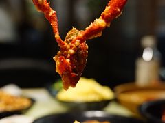 -聚味瞿记·龙虾堂(咸嘉湖店)