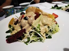 -一品江南韵·淮扬菜