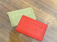 -瘦子桂林米粉店(总店)