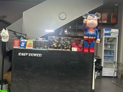 -EASY POWER健身工作室(浦东大道店)
