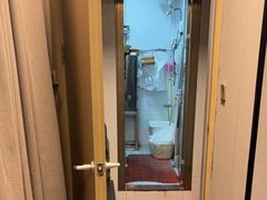 -道合堂·中式按摩·spa(民治店)