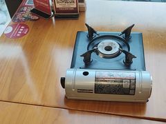 -客临百思德·东北特色馆(龙湖时代天街店)