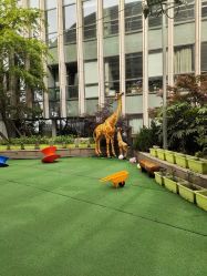 -可可天空农场(中大店)